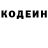 Кетамин ketamine Garcia Victor