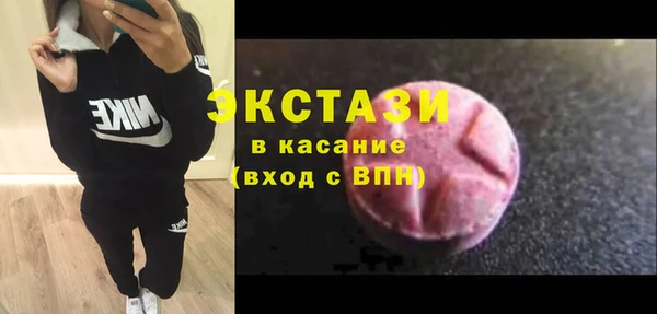 стаф Краснослободск