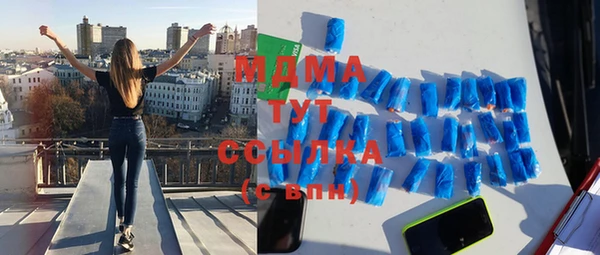 гидропоника Краснотурьинск
