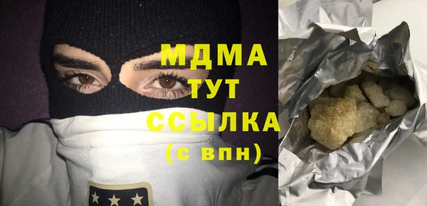 гидропоника Краснотурьинск